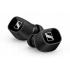 Sennheiser CX 400BT Black Наушники внутриканальные инструкция, поддержка, форум, описание, мануал