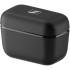 Sennheiser CX 400BT Black Наушники внутриканальные инструкция, поддержка, форум, описание, мануал