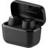 Sennheiser CX 400BT Black Наушники внутриканальные инструкция, поддержка, форум, описание, мануал