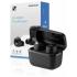 Sennheiser CX 400BT Black Наушники внутриканальные инструкция, поддержка, форум, описание, мануал