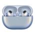 Huawei Freebuds Pro 3 Blue Наушники внутриканальные инструкция, поддержка, форум, описание, мануал