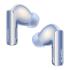 Huawei Freebuds Pro 3 Blue Наушники внутриканальные инструкция, поддержка, форум, описание, мануал