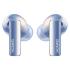 Huawei Freebuds Pro 3 Blue Наушники внутриканальные инструкция, поддержка, форум, описание, мануал