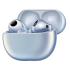 Huawei Freebuds Pro 3 Blue Наушники внутриканальные инструкция, поддержка, форум, описание, мануал