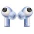 Huawei Freebuds Pro 3 Blue Наушники внутриканальные инструкция, поддержка, форум, описание, мануал
