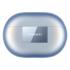 Huawei Freebuds Pro 3 Blue Наушники внутриканальные инструкция, поддержка, форум, описание, мануал