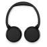 Philips TAH4209 Black Наушники Накладные инструкция, поддержка, форум, описание, мануал