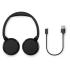 Philips TAH4209 Black Наушники Накладные инструкция, поддержка, форум, описание, мануал