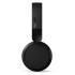 Philips TAH4209 Black Наушники Накладные инструкция, поддержка, форум, описание, мануал