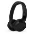 Philips TAH4209 Black Наушники Накладные инструкция, поддержка, форум, описание, мануал