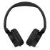Philips TAH4209 Black Наушники Накладные инструкция, поддержка, форум, описание, мануал