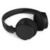 Philips TAH4209 Black Наушники Накладные инструкция, поддержка, форум, описание, мануал