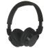 Philips TAH4209 Black Наушники Накладные инструкция, поддержка, форум, описание, мануал