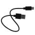 Philips TAH4209 Black Наушники Накладные инструкция, поддержка, форум, описание, мануал