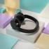 Philips TAH4209 Black Наушники Накладные инструкция, поддержка, форум, описание, мануал