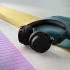 Philips TAH4209 Black Наушники Накладные инструкция, поддержка, форум, описание, мануал