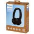 Philips TAH4209 Black Наушники Накладные инструкция, поддержка, форум, описание, мануал