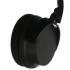 Philips TAH4209 Black Наушники Накладные инструкция, поддержка, форум, описание, мануал