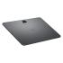 Honor Pad 9 8/128 5G Gray 5301AHLQ Планшеты На Android инструкция, поддержка, форум, описание, мануал