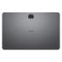 Honor Pad 9 8/128 5G Gray 5301AHLQ Планшеты На Android инструкция, поддержка, форум, описание, мануал