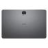 Honor Pad 9 8/128 5G Gray 5301AHLQ Планшеты На Android инструкция, поддержка, форум, описание, мануал