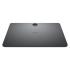 Honor Pad 9 8/128 5G Gray 5301AHLQ Планшеты На Android инструкция, поддержка, форум, описание, мануал