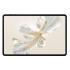 Honor PAD 9 8/128 5G Gray (5301AHLN) Планшеты На Android инструкция, поддержка, форум, описание, мануал