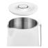 Monsher MK 502 Blanc Электрические Чайники инструкция, поддержка, форум, описание, мануал