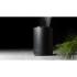 Rombica Smart Barrel HUM-036 Увлажнители Воздуха инструкция, поддержка, форум, описание, мануал