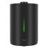 Rombica Smart Barrel HUM-036 Увлажнители Воздуха инструкция, поддержка, форум, описание, мануал