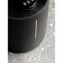 Rombica Smart Barrel HUM-036 Увлажнители Воздуха инструкция, поддержка, форум, описание, мануал