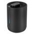 Rombica Smart Barrel HUM-036 Увлажнители Воздуха инструкция, поддержка, форум, описание, мануал