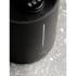 Rombica Smart Barrel HUM-036 Увлажнители Воздуха инструкция, поддержка, форум, описание, мануал