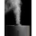 Rombica Smart Barrel HUM-036 Увлажнители Воздуха инструкция, поддержка, форум, описание, мануал
