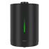 Rombica Smart Barrel HUM-036 Увлажнители Воздуха инструкция, поддержка, форум, описание, мануал