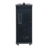 Thunderobot Warrior Turbo RL1 (i5-14500/32Gb/SSD1Tb/HDD2Tb/RTX4070Super/noOS) Системные блоки игровые инструкция, поддержка, форум, описание, мануал