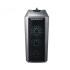 Thunderobot Warrior Turbo RL1 (i5-14500/32Gb/SSD1Tb/HDD2Tb/RTX4070Super/noOS) Системные блоки игровые инструкция, поддержка, форум, описание, мануал