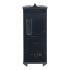 Thunderobot Warrior Turbo RL1 (i5-14500/32Gb/SSD1Tb/HDD2Tb/RTX4070Super/noOS) Системные блоки игровые инструкция, поддержка, форум, описание, мануал