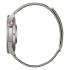 Amazfit Balance A2287 Sunset Grey Смарт-Часы инструкция, поддержка, форум, описание, мануал