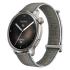 Amazfit Balance A2287 Sunset Grey Смарт-Часы инструкция, поддержка, форум, описание, мануал