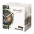 Amazfit Balance A2287 Sunset Grey Смарт-Часы инструкция, поддержка, форум, описание, мануал