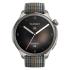 Amazfit Balance A2287 Sunset Grey Смарт-Часы инструкция, поддержка, форум, описание, мануал
