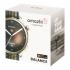 Amazfit Balance A2287 Sunset Grey Смарт-Часы инструкция, поддержка, форум, описание, мануал