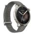 Amazfit Balance A2287 Sunset Grey Смарт-Часы инструкция, поддержка, форум, описание, мануал