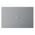 Tecno Megabook T1/15.6"/AMD Ryzen 7 5800U/16/1TB/Win/Grey Ноутбуки инструкция, поддержка, форум, описание, мануал