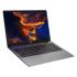 Tecno Megabook T1/15.6"/AMD Ryzen 7 5800U/16/1TB/Win/Grey Ноутбуки инструкция, поддержка, форум, описание, мануал
