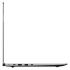 Tecno Megabook T1/15.6"/AMD Ryzen 7 5800U/16/1TB/Win/Grey Ноутбуки инструкция, поддержка, форум, описание, мануал