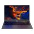 Tecno Megabook T1/15.6"/AMD Ryzen 7 5800U/16/1TB/Win/Grey Ноутбуки инструкция, поддержка, форум, описание, мануал