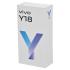 VIVO Y18 6/128GB Горячий шоколад Смартфоны инструкция, поддержка, форум, описание, мануал