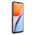 VIVO Y18 6/128GB Горячий шоколад Смартфоны инструкция, поддержка, форум, описание, мануал